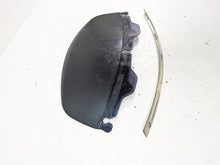 Load image into Gallery viewer, 2008 Harley FLHTCU Electra Glide Windshield Wind Shield Screen 58409-06 | Mototech271
