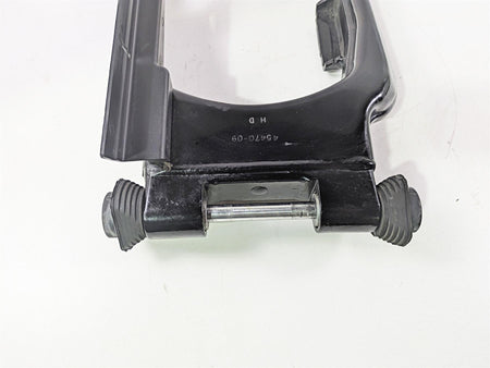2021 Harley Touring FLTRX Road Glide Rear Swingarm & Axle Set 45470-09 {{ shop.shopifyCountryName }} - Mototech271