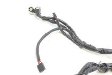 Load image into Gallery viewer, 2013 Harley Touring FLHTCU Electra Glide Main Wiring Harness -No Abs 69200301
