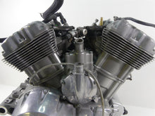 Load image into Gallery viewer, 2015 Harley VRSCF Muscle Rod Running 1250ccm Engine Motor 17K - Video 19974-17 | Mototech271
