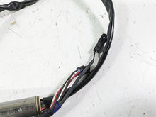 Load image into Gallery viewer, 2021 Harley Softail FLSL Slim Ride Fly By Wire Throttle Sensor 32700088A | Mototech271
