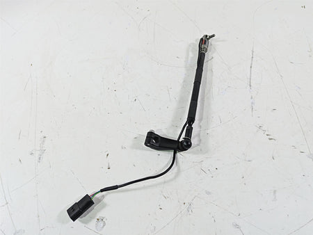 2020 Triumph Daytona 765 Moto2 Quick Shifter Shift Assist Intellishift T2082840 {{ shop.shopifyCountryName }} - Mototech271