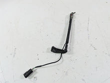 Load image into Gallery viewer, 2020 Triumph Daytona 765 Moto2 Quick Shifter Shift Assist Intellishift T2082840 | Mototech271
