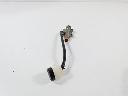 2019 Ducati Panigale V4S V4 S Corse Brembo Rear Brake Master Cylinder 62540311C {{ shop.shopifyCountryName }} - Mototech271