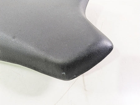 2020 Kawasaki ZX6R Ninja Great Front Rider Seat Saddle 53066-0606-MA {{ shop.shopifyCountryName }} - Mototech271