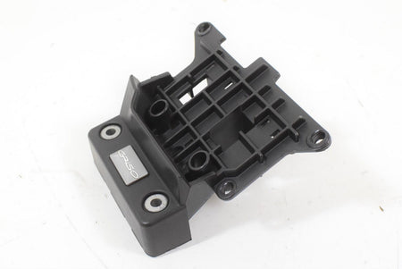 2007 Moto Guzzi Griso 1100 Speedometer Gauges Stay Mount Bracket GU06764000 {{ shop.shopifyCountryName }} - Mototech271