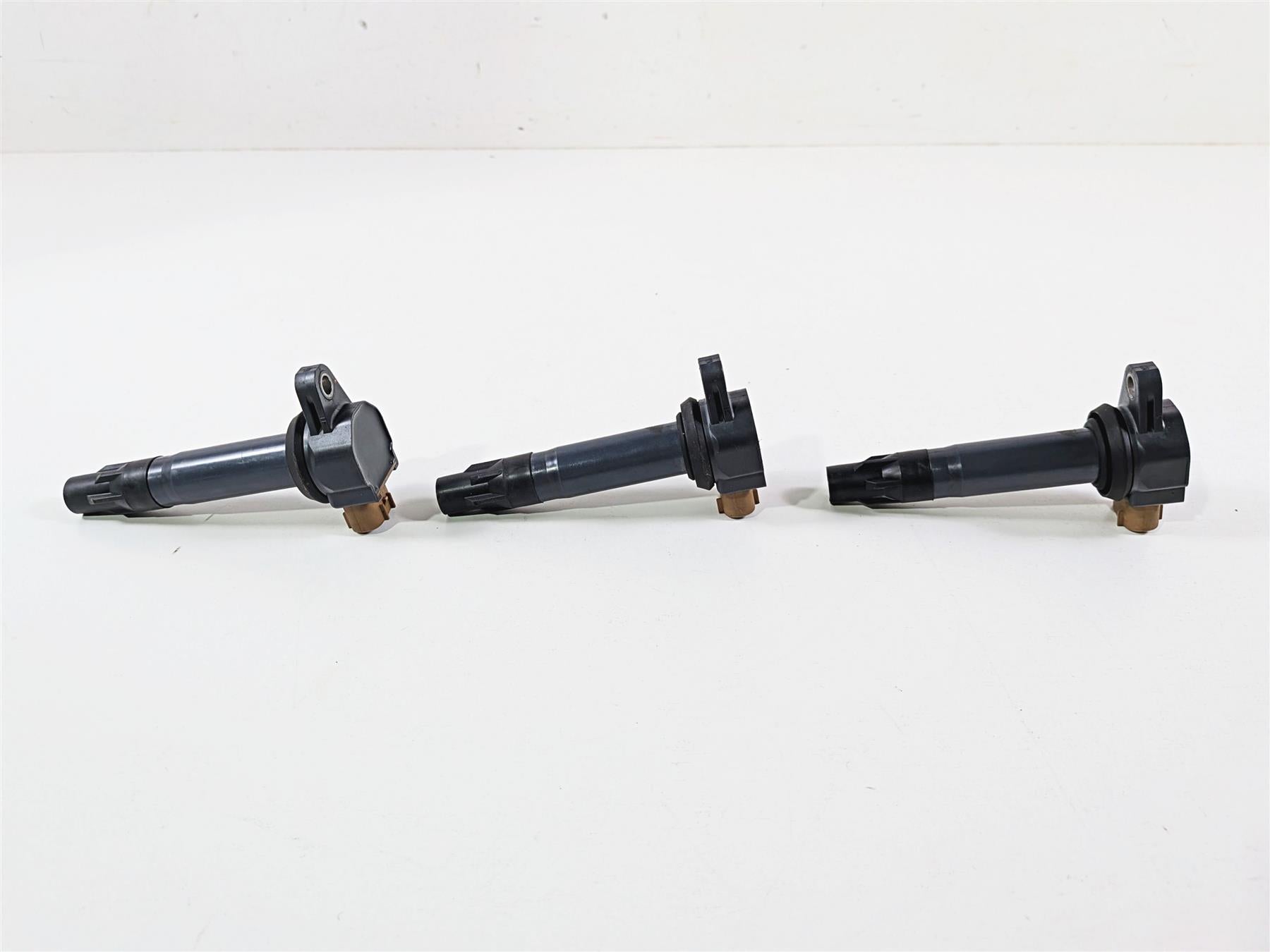 2019 Sea-Doo Spark 900 Trixx Ignition Coil Set 420666142 {{ shop.shopifyCountryName }} - Mototech271