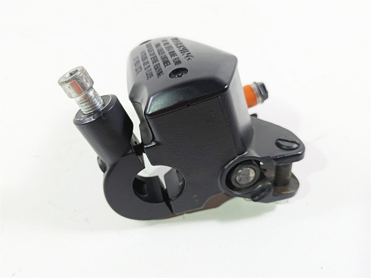 2020 Kawasaki Z900 ZR900 Nissin Front Brake Master Cylinder 43015-0703 {{ shop.shopifyCountryName }} - Mototech271