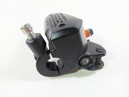2020 Kawasaki Z900 ZR900 Nissin Front Brake Master Cylinder 43015-0703 {{ shop.shopifyCountryName }} - Mototech271