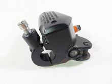 Load image into Gallery viewer, 2020 Kawasaki Z900 ZR900 Nissin Front Brake Master Cylinder 43015-0703
