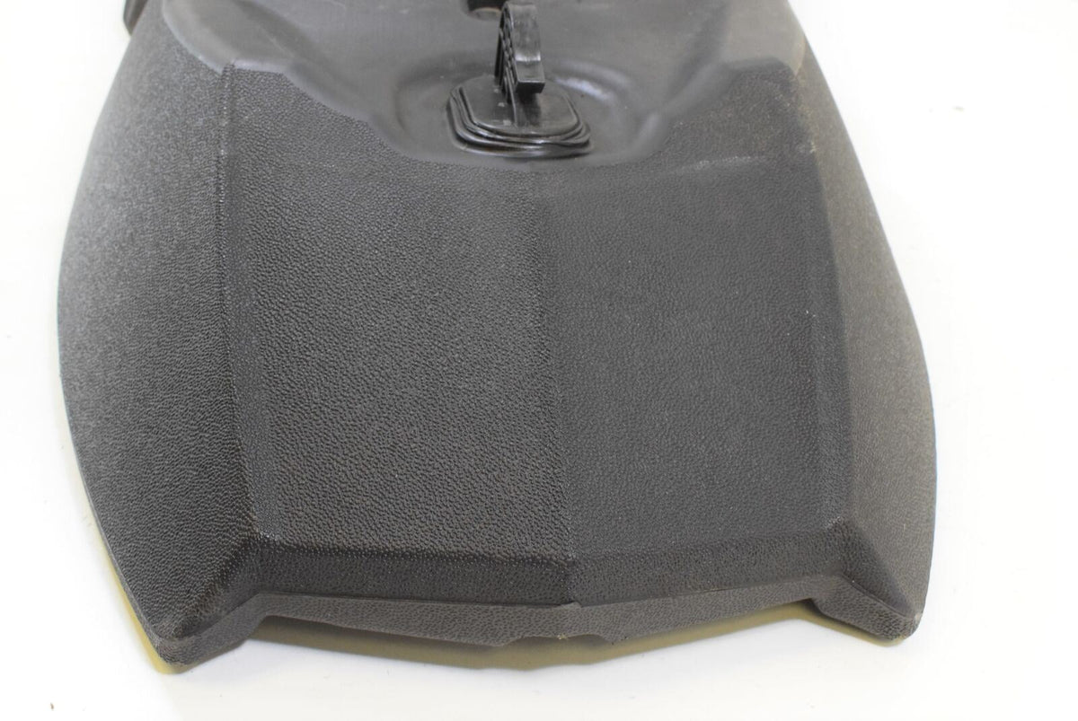2010 Ski-Doo Summit X 800R PTEK Fuel Gas Petrol Tank 513033575 {{ shop.shopifyCountryName }} - Mototech271