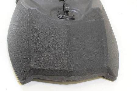 2010 Ski-Doo Summit X 800R PTEK Fuel Gas Petrol Tank 513033575 {{ shop.shopifyCountryName }} - Mototech271