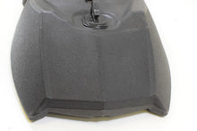 Load image into Gallery viewer, 2010 Ski-Doo Summit X 800R PTEK Fuel Gas Petrol Tank 513033575 | Mototech271
