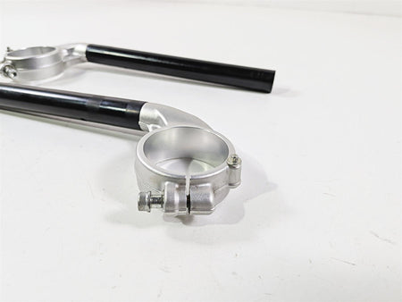 2016 Mv Agusta F3 800 RR Left Right Clip On Handlebar Set 8000B5676 8000B5677-Mototech271
