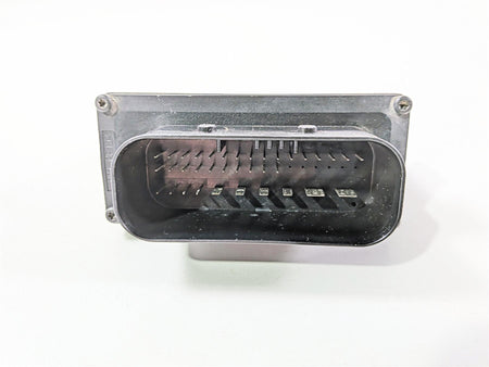 2015 BMW R1200GS K50 Esa Shock Control Module 61358556557 {{ shop.shopifyCountryName }} - Mototech271