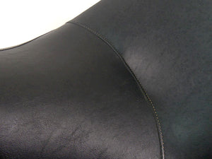 2006 Harley Softail FXSTSI Springer Sundowner Duo Seat Saddle | Mototech271