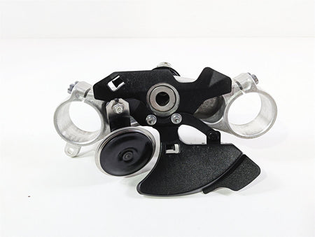 2022 Yamaha YZF R1 R1M RN65 Lower Triple Tree Steering Clamp 2CR-23340-00-00-Mototech271