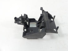 Load image into Gallery viewer, 2015 Harley FLS Softail Slim Electric Holder Plastic Set 70354-11
