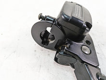Load image into Gallery viewer, 2013 Harley Touring FLHX Street Glide Front Brake Master Cylinder 42855-06D | Mototech271
