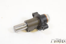 Load image into Gallery viewer, 2012 Triumph 1050 Speed Triple Timing Chain Tensioner | Mototech271
