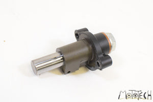 2012 Triumph 1050 Speed Triple Timing Chain Tensioner | Mototech271