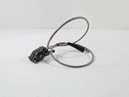 2016 KTM 1290 Super Adventure Magura Clutch Slave Cylinder & Line 60032061244 {{ shop.shopifyCountryName }} - Mototech271