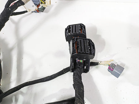 2020 Polaris RZR 900 S Wiring Harness Loom -No Eps 2414024 {{ shop.shopifyCountryName }} - Mototech271