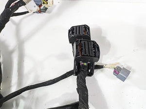 2020 Polaris RZR 900 S  Wiring Harness Loom -No Eps 2414024 | Mototech271
