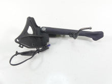 Load image into Gallery viewer, 2014 Moto Guzzi Griso 1200 SE 8V Side Kickstand Kick Stand &amp; Switch 977067 | Mototech271
