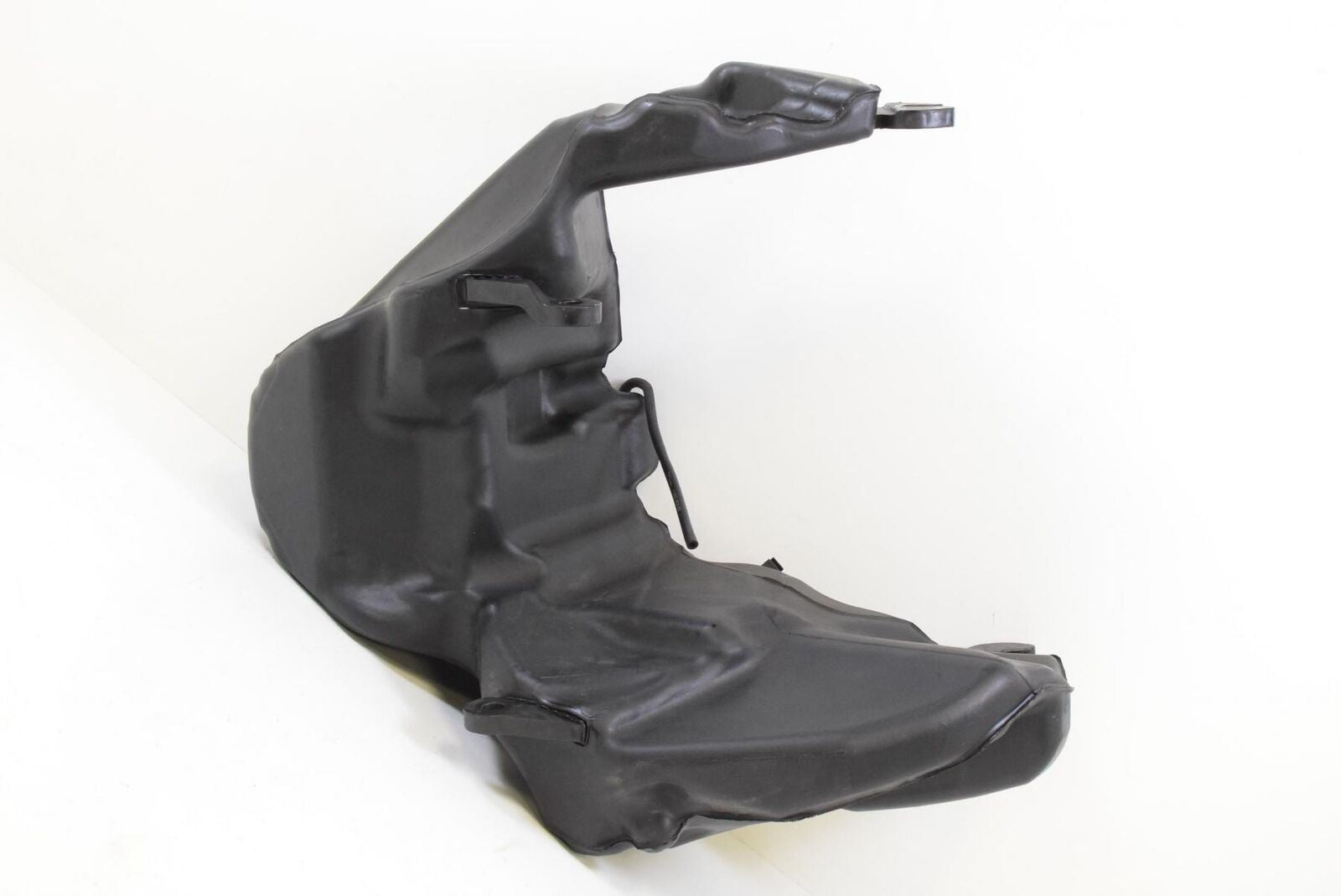 09 BMW R1200RT R1200 RT K26 Fuel Gas Petrol Tank Reservoir 16117699596 {{ shop.shopifyCountryName }} - Mototech271