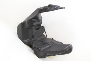 09 BMW R1200RT R1200 RT K26 Fuel Gas Petrol Tank Reservoir 16117699596