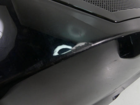 2015 Victory Cross Country 8 Ball L+R Saddle Bag Lid & DS18 Speaker 5438482 {{ shop.shopifyCountryName }} - Mototech271