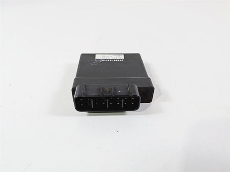 2004 Suzuki VL800 Intruder Volusia Cdi Ecm Engine Control Module 32900-41F10 {{ shop.shopifyCountryName }} - Mototech271