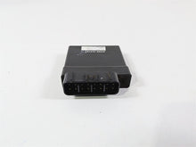 Load image into Gallery viewer, 2004 Suzuki VL800 Intruder Volusia Cdi Ecm Engine Control Module 32900-41F10
