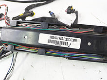 Load image into Gallery viewer, 2016 Harley FLSTC Softail Heritage Wiring Harness Loom Abs READ 69201077 | Mototech271
