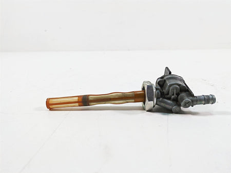 2006 Honda VT1100 C2 Shadow Keihin Fuel Gas Petrol Valve Petcock 16950-MAH-023 {{ shop.shopifyCountryName }} - Mototech271