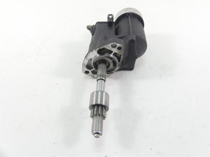 2005 Harley Dyna FXDLI Low Rider 88ci Engine Starter Motor 31553-94B