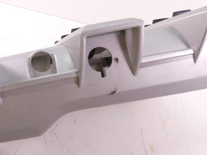 2008 BMW R1200GS K255 Adv Rear JDEHA Support Luggage Under Rack 46547698454 | Mototech271