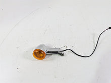 Load image into Gallery viewer, 2011 Harley FXDC Dyna Super Glide Left Rear Blinker Turn Signal Set 68977-00

