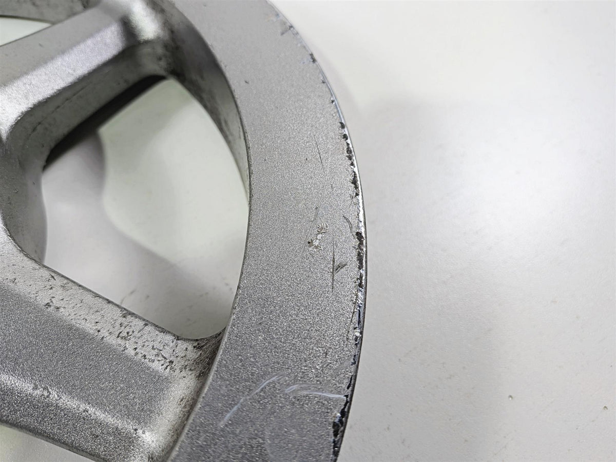 2012 Yamaha XV1900 Raider S Rear Belt Drive Pulley 66T 5C7-25466-01-00 {{ shop.shopifyCountryName }} - Mototech271
