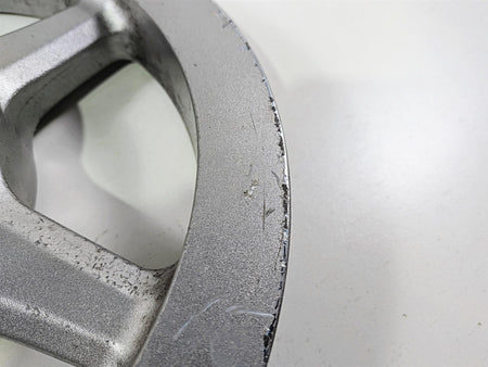 2012 Yamaha XV1900 Raider S Rear Belt Drive Pulley 66T 5C7-25466-01-00 {{ shop.shopifyCountryName }} - Mototech271