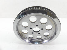 Load image into Gallery viewer, 1998 Harley Dyna FXDL Low Rider Rear Drive Belt Pulley 70T 1-1/2&quot; 40225-86A
