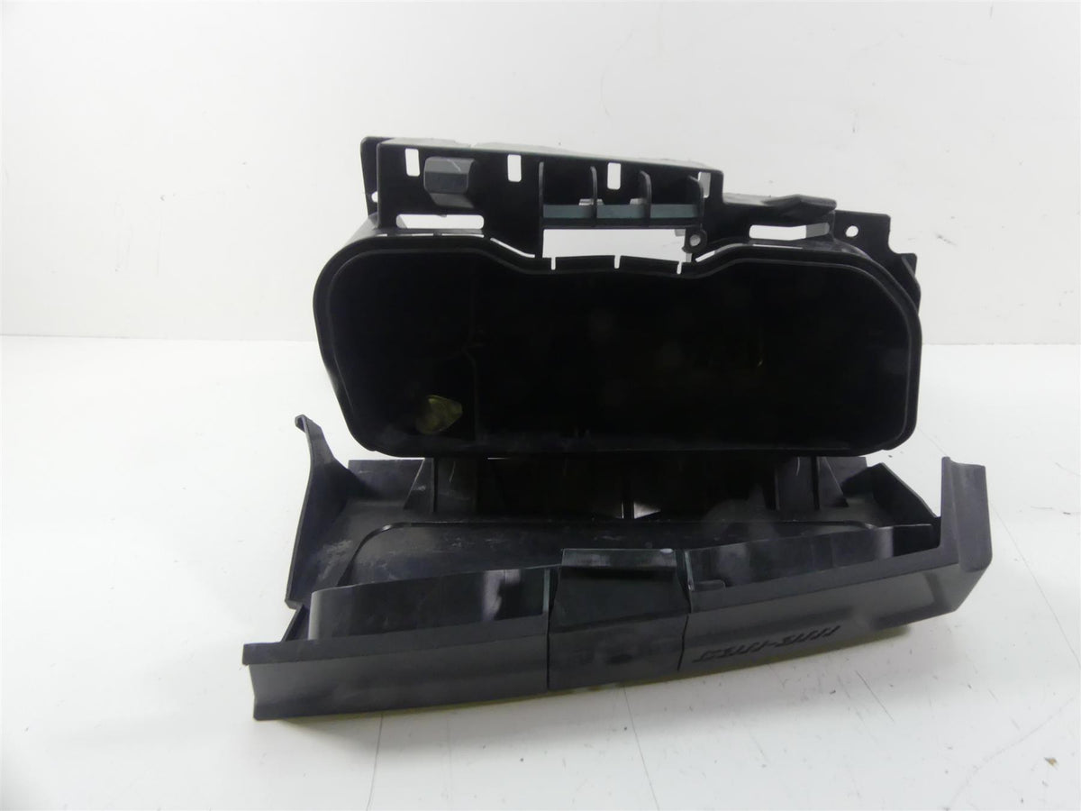 2020 Can-Am Commander 1000R XT Glove Storage Compartment Box 707900046 {{ shop.shopifyCountryName }} - Mototech271