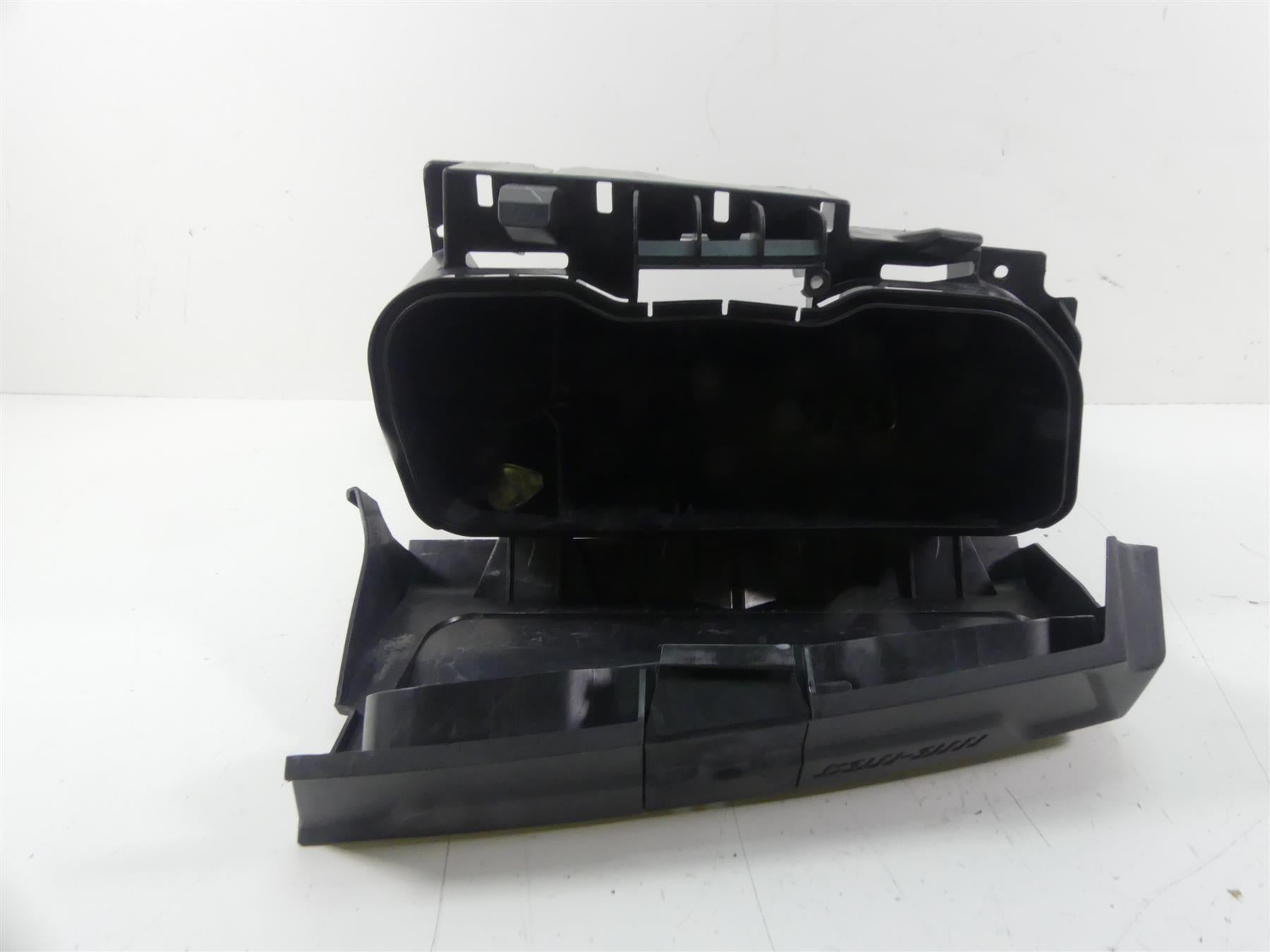 2020 Can-Am Commander 1000R XT Glove Storage Compartment Box  707900046