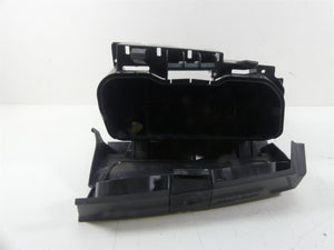 2020 Can-Am Commander 1000R XT Glove Storage Compartment Box  707900046