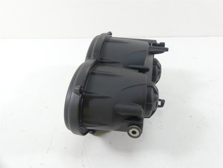 2009 BMW R1200GS K25 Headlight Head Light Front Lamp Lens - Read 63127713389 {{ shop.shopifyCountryName }} - Mototech271