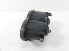 Load image into Gallery viewer, 2009 BMW R1200GS K25 Headlight Head Light Front Lamp Lens - Read 63127713389
