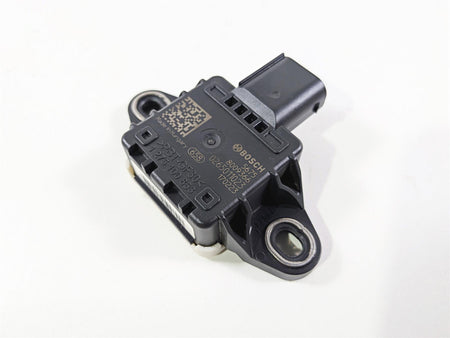 2017 Ducati Panigale 1299 Bosch Fall Tilt Lean Angle Sensor 38540073B-Mototech271