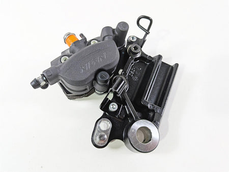 2024 Kawasaki EX500 Ninja 40th An. Rear Brake Caliper & Bracket 43080-0245-DJ {{ shop.shopifyCountryName }} - Mototech271