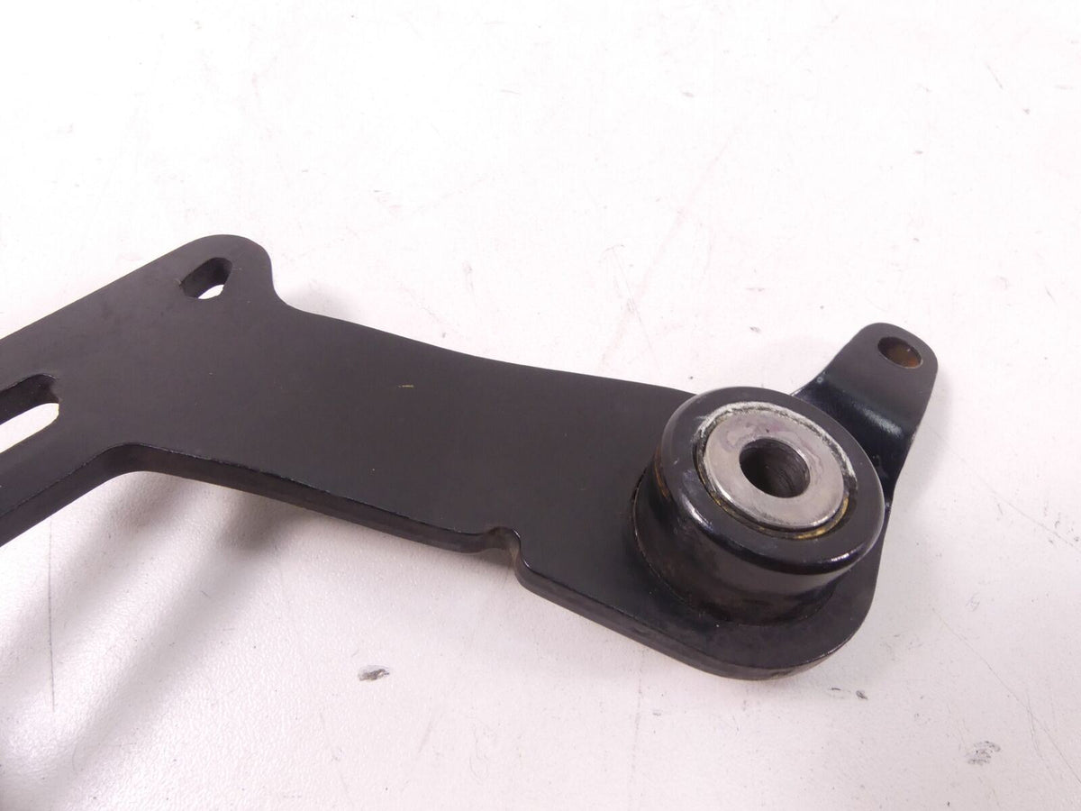 2010 BMW F800GS K72 Brake Pedal Lever 35217708022 {{ shop.shopifyCountryName }} - Mototech271